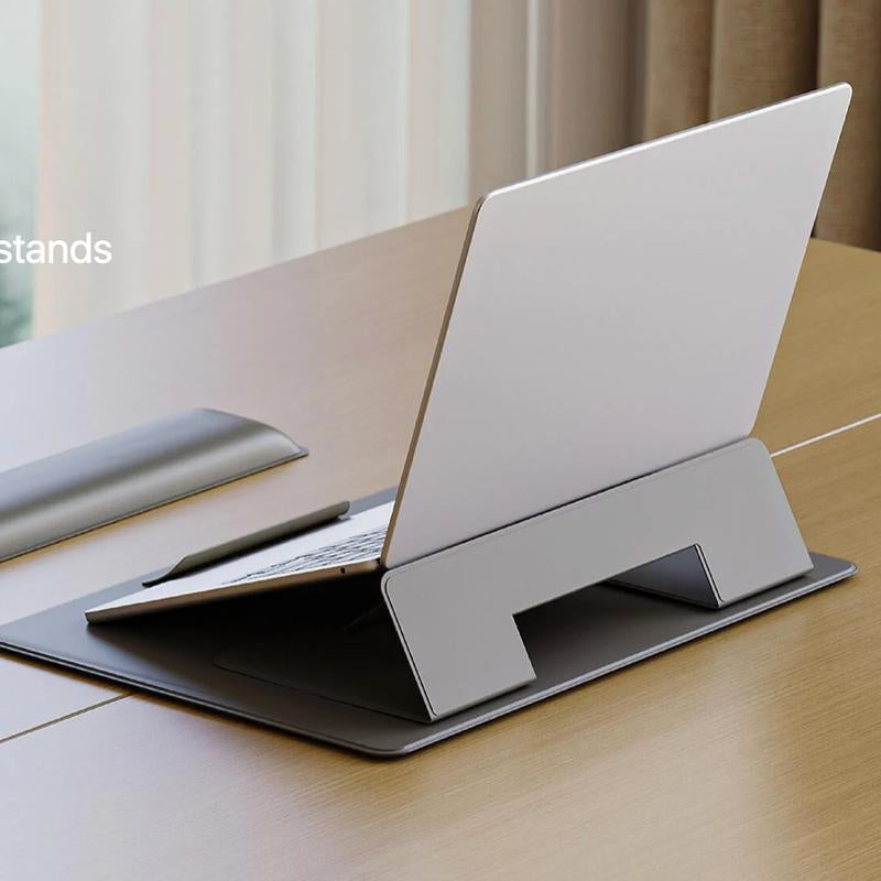 Unlimited electronics