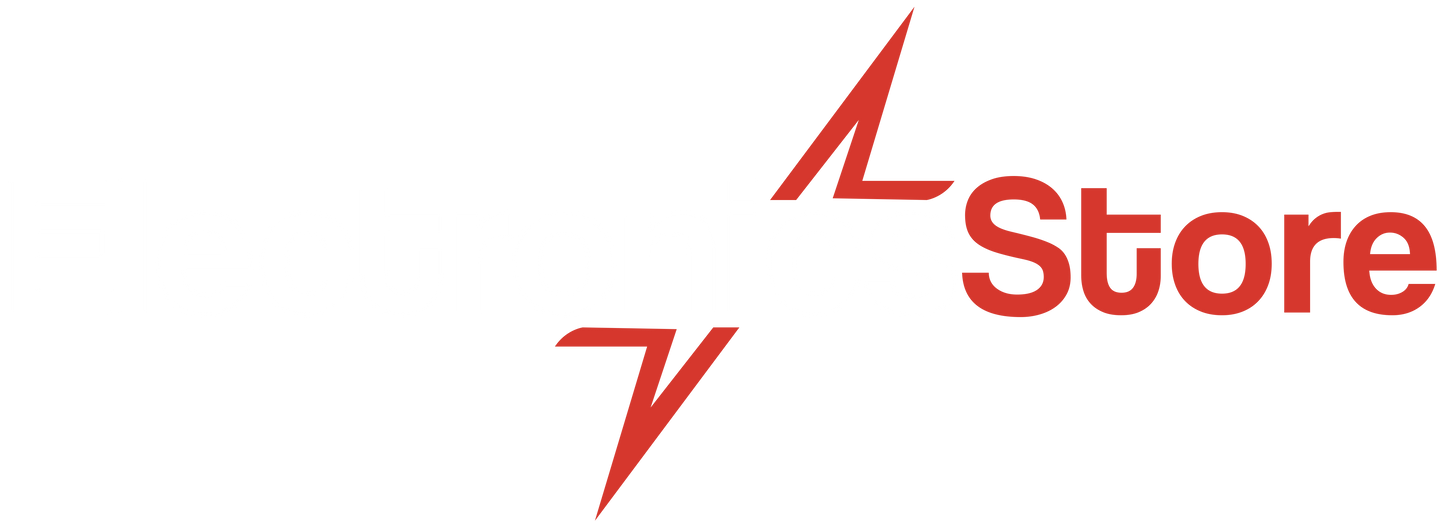 Unlimited electronics