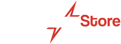 Unlimited electronics