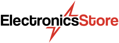 Unlimited electronics